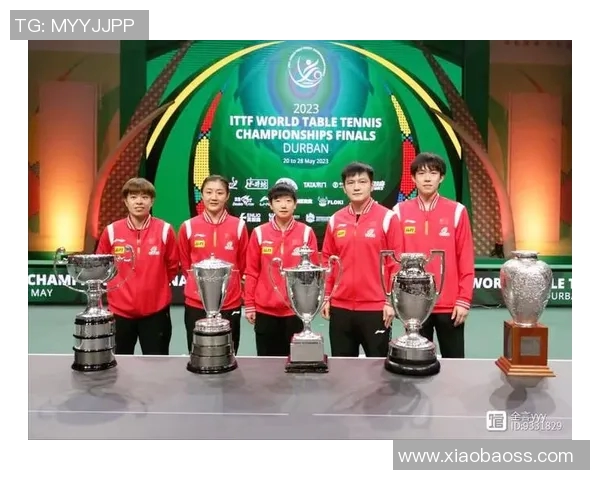 广州乒乓球队在选拔赛中以65分稳居积分榜首位展现强劲实力