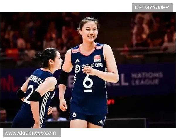 广州排球队以90分领跑总决赛积分榜展现强劲实力