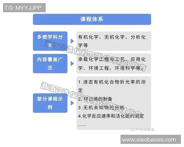 广州排球队的节奏革新探索与实践推动竞技水平全面提升