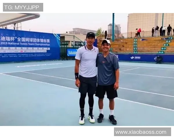 广州网球队整体压制现象分析及其对网球发展的影响探讨