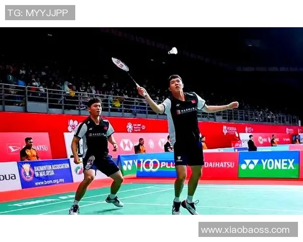 广州羽毛球队防反战术揭秘：深度解析羽毛球竞技的策略与技巧