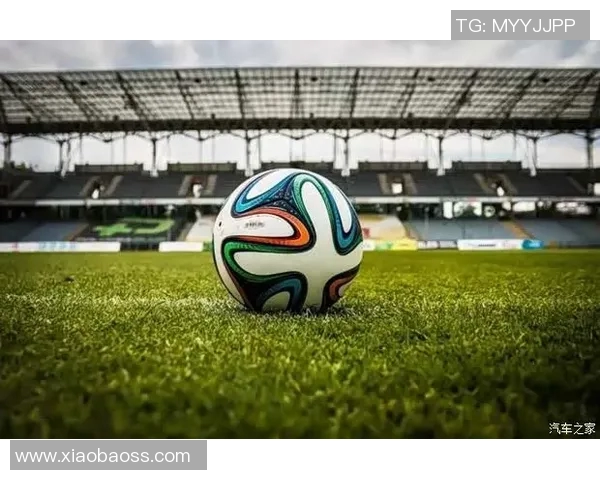 深圳足球队在世界杯中的速度优势分析与表现点评