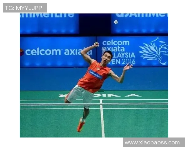 羽毛球战术排行榜揭晓北京羽毛球队荣登第七名引关注