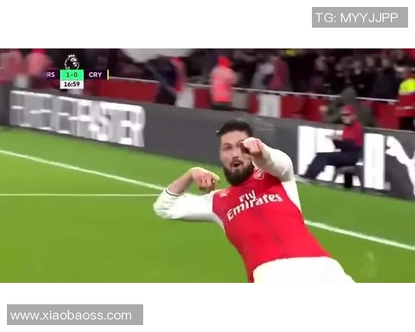 蝎子摆尾足球明星外号揭秘他们为何以这一独特称号闻名于世