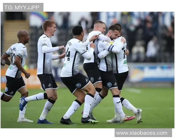 西安排球队战术解析与冠军赛表现评估