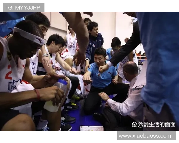 西安篮球队在邀请赛中的节奏表现分析与战术探讨