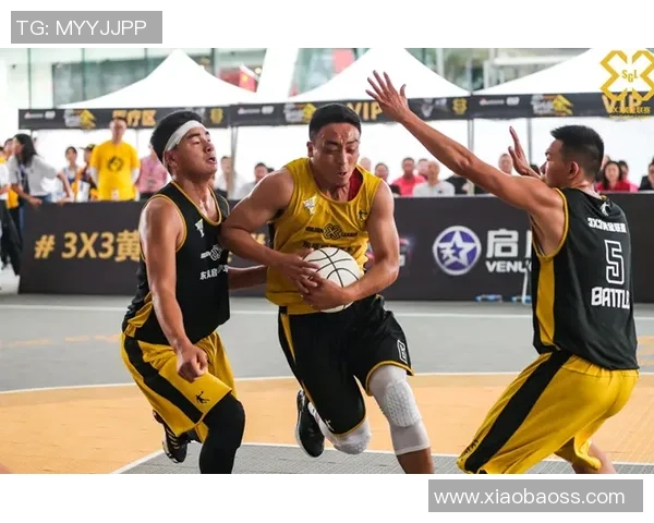 成都篮球队灵活性分析与战术创新探讨助力球队发展新篇章