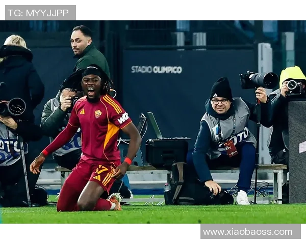 探索pico足球的魅力与未来发展潜力,重塑足球运动的新体验与乐趣