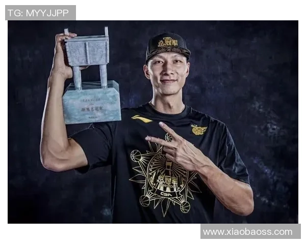 深圳篮球队个人能力深度解析与球员发展潜力探讨