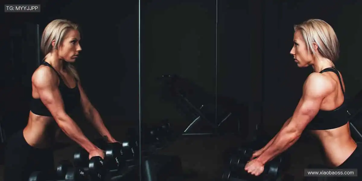 指尖掌控赛事,📱 超清直播,让你不错过任何一个精彩瞬间!